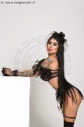 Foto Incontri Escort Bolzano Sophia Alencar - 7