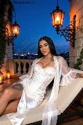 Foto Incontri Escort Bolzano Sophia Alencar - 3