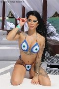 Foto Incontri Escort Bolzano Sophia Alencar - 6