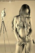 Foto Incontri Escort Bordighera Erika Vip - 12