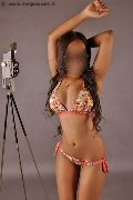 Foto Incontri Escort Bordighera Erika Vip - 8
