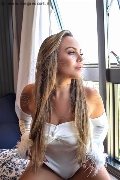 Foto Incontri Escort Brescia Amira Doll - 3
