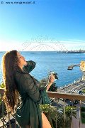 Foto Incontri Escort Brindisi Amanda Drey - 2