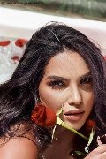 Foto Incontri Escort Brindisi Mirella Sensual - 7