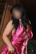 Foto Incontri Escort Brindisi Serena Delizia - 1