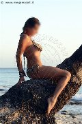 Foto Incontri Escort Cagliari Anita Blond - 31