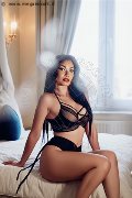 Foto Incontri Escort Catania Alice Gustosa - 6
