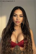 Foto Incontri Escort Catania Cristy Hot - 4
