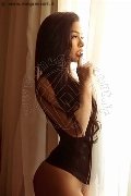 Foto Incontri Escort Catania Cristy Hot - 3