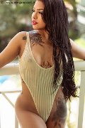 Foto Incontri Escort Catania Cristy Hot - 2
