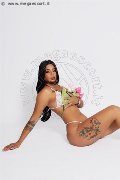 Foto Incontri Escort Catanzaro Ilary Dior - 3