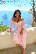 Foto Incontri Escort Catanzaro Soraya Easy - 2