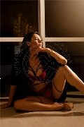 Foto Incontri Escort Catanzaro Veronika Hott - 5