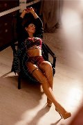 Foto Incontri Escort Catanzaro Veronika Hott - 2