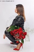 Foto Incontri Escort Catanzaro Veronika Hott - 8