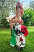 Foto Incontri Escort Chiavari Karyna - 4