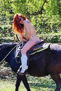 Foto Incontri Escort Chiavari Karyna - 26
