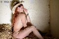 Foto Incontri Escort Chiavari Karyna - 23