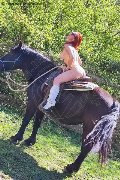 Foto Incontri Escort Chiavari Karyna - 28