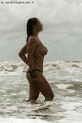 Foto Incontri Escort Chiavari Michelle - 10