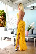 Foto Incontri Escort Civitanova Marche Blondie - 1