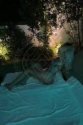 Foto Incontri Escort Civitanova Marche Blondie - 27