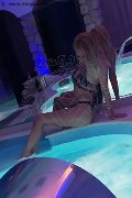 Foto Incontri Escort Civitanova Marche Blondie - 26