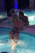 Foto Incontri Escort Civitanova Marche Blondie - 25