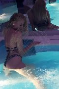 Foto Incontri Escort Civitanova Marche Blondie - 23