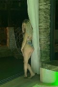 Foto Incontri Escort Civitanova Marche Blondie - 43