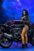 Foto Incontri Escort Civitanova Marche Mary Dion - 2