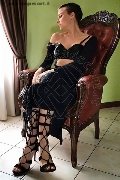 Foto Incontri Escort Como Chantilly Doll - 4