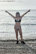 Foto Incontri Escort Cosenza Adel Sexy - 17