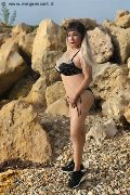 Foto Incontri Escort Cosenza Adel Sexy - 16