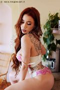 Foto Incontri Escort Cosenza Marilena Hot - 2