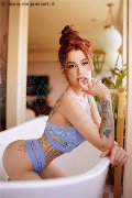 Foto Incontri Escort Cosenza Marilena Hot - 1