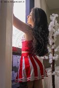 Foto Incontri Escort Cremona Any Hott - 16