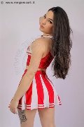 Foto Incontri Escort Cremona Any Hott - 18