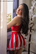 Foto Incontri Escort Cremona Any Hott - 17