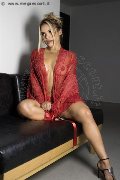 Foto Incontri Escort Cremona Ayrla Brasiliana - 8