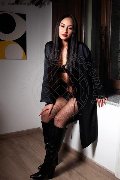 Foto Incontri Escort Crotone Anitta Hott - 2