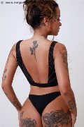 Foto Incontri Escort Cuneo Chiara Brasiliana Hott - 4