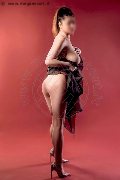 Foto Incontri Escort Cuneo Maya May - 4