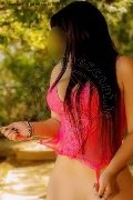Foto Incontri Escort Desenzano Del Garda Candys - 6