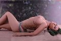 Foto Incontri Escort Ettlingen Linda Sexy - 10