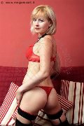 Foto Incontri Escort Faenza Karina La Bella - 13