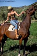 Foto Incontri Escort Ferrara Isabel - 15
