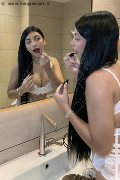 Foto Incontri Escort Firenze Alice B - 5
