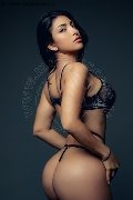 Foto Incontri Escort Firenze Alice B - 3