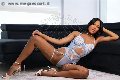 Foto Incontri Escort Firenze Cindy Hot - 4